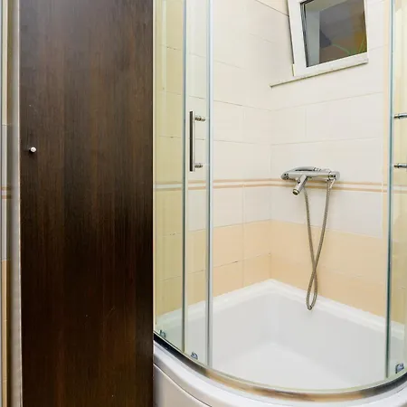 House Rosa Apartment Mali Losinj Exterior photo