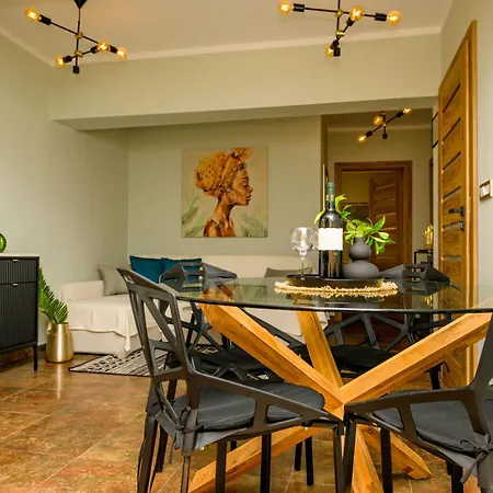 House Rosa Apartment Mali Losinj Exterior photo