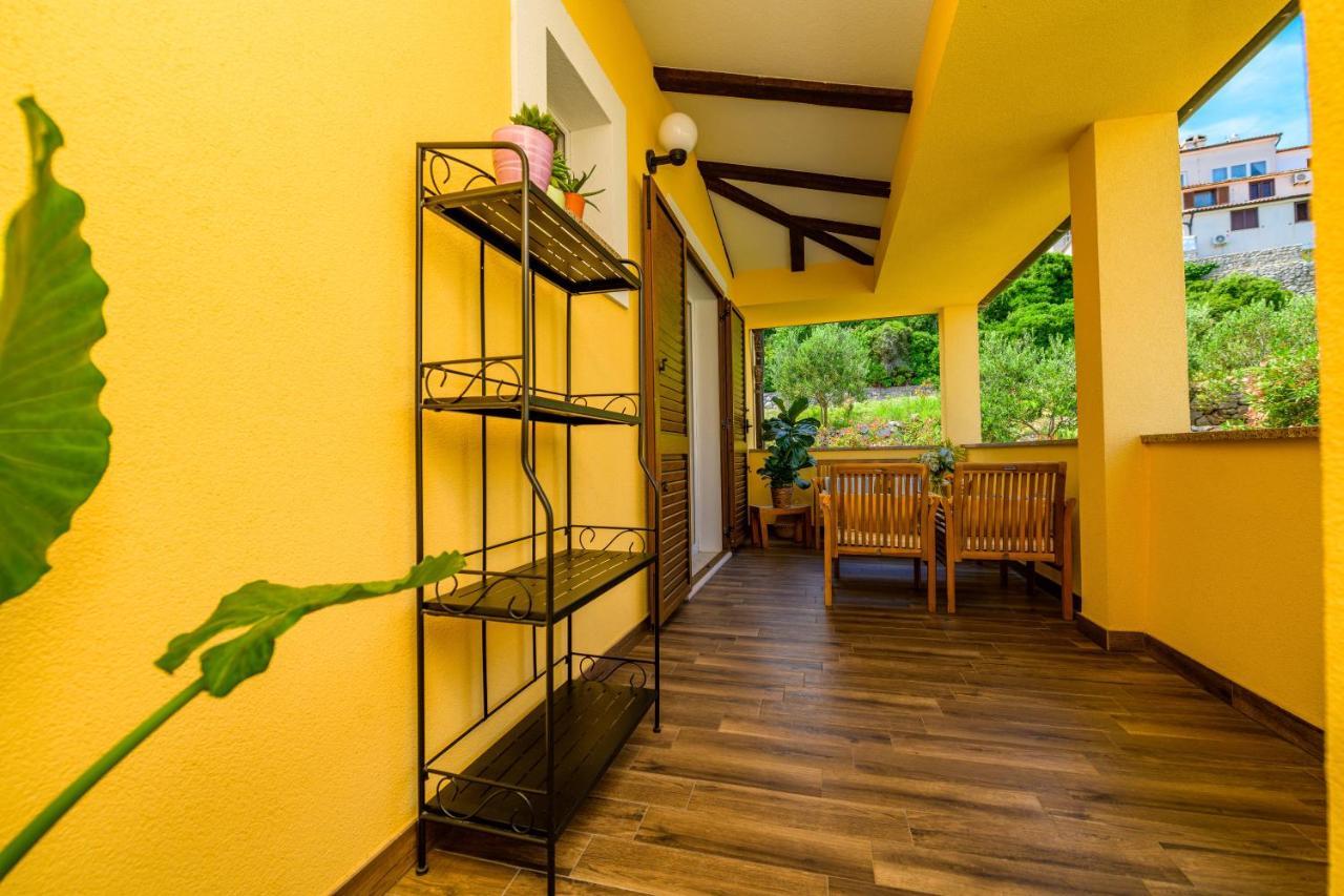 House Rosa